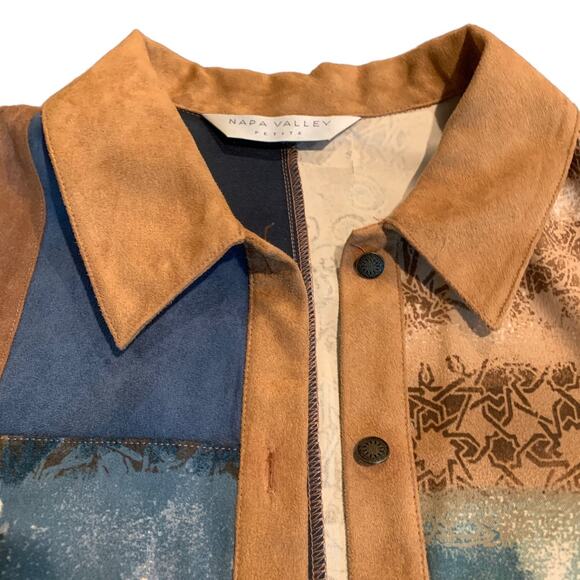 Soldx - Picture 3 of 7